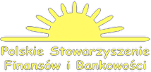 Logo - Wyniki konkursu PSFiB na najlepsze wystąpienie podczas KKF 2024 - PSFiB